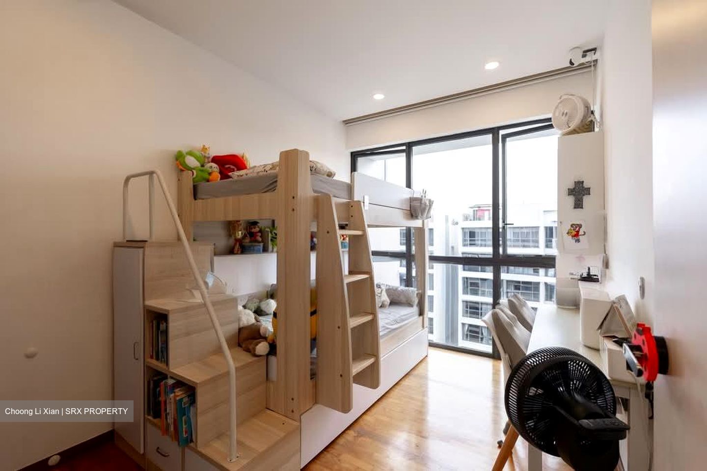 Twin Waterfalls (D19), Condominium #601368521